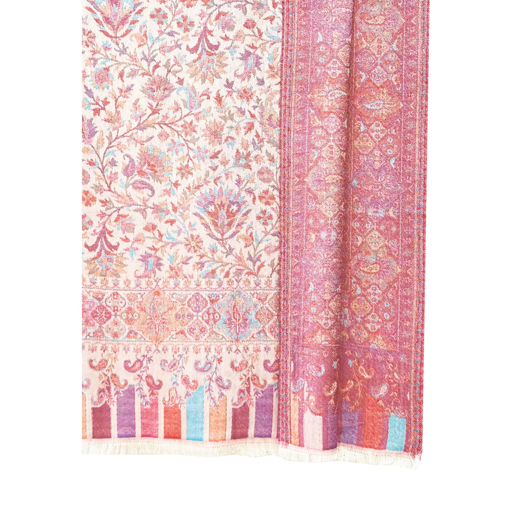 Echarpe Essenza 70x200cm