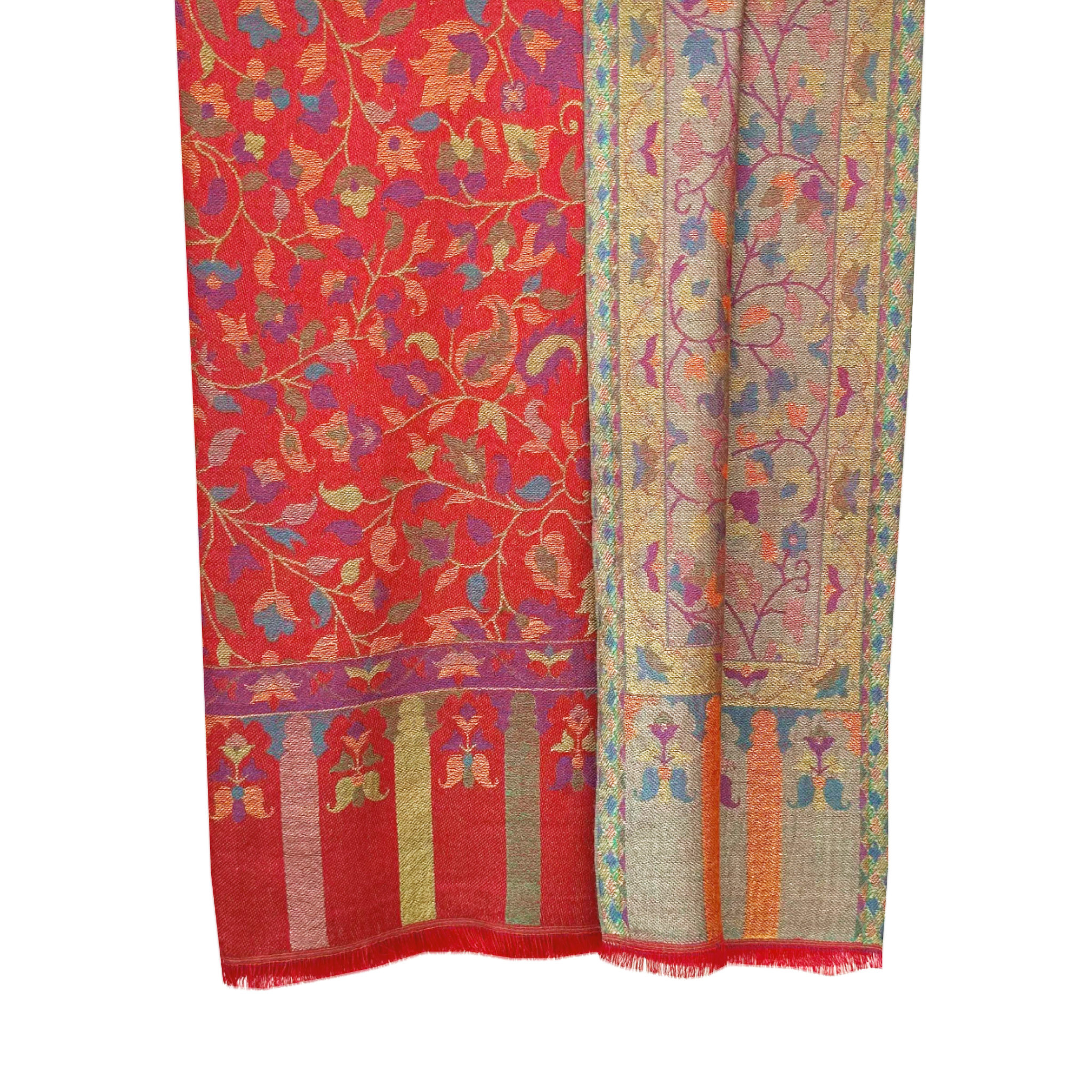 Echarpe Amora 70x200cm