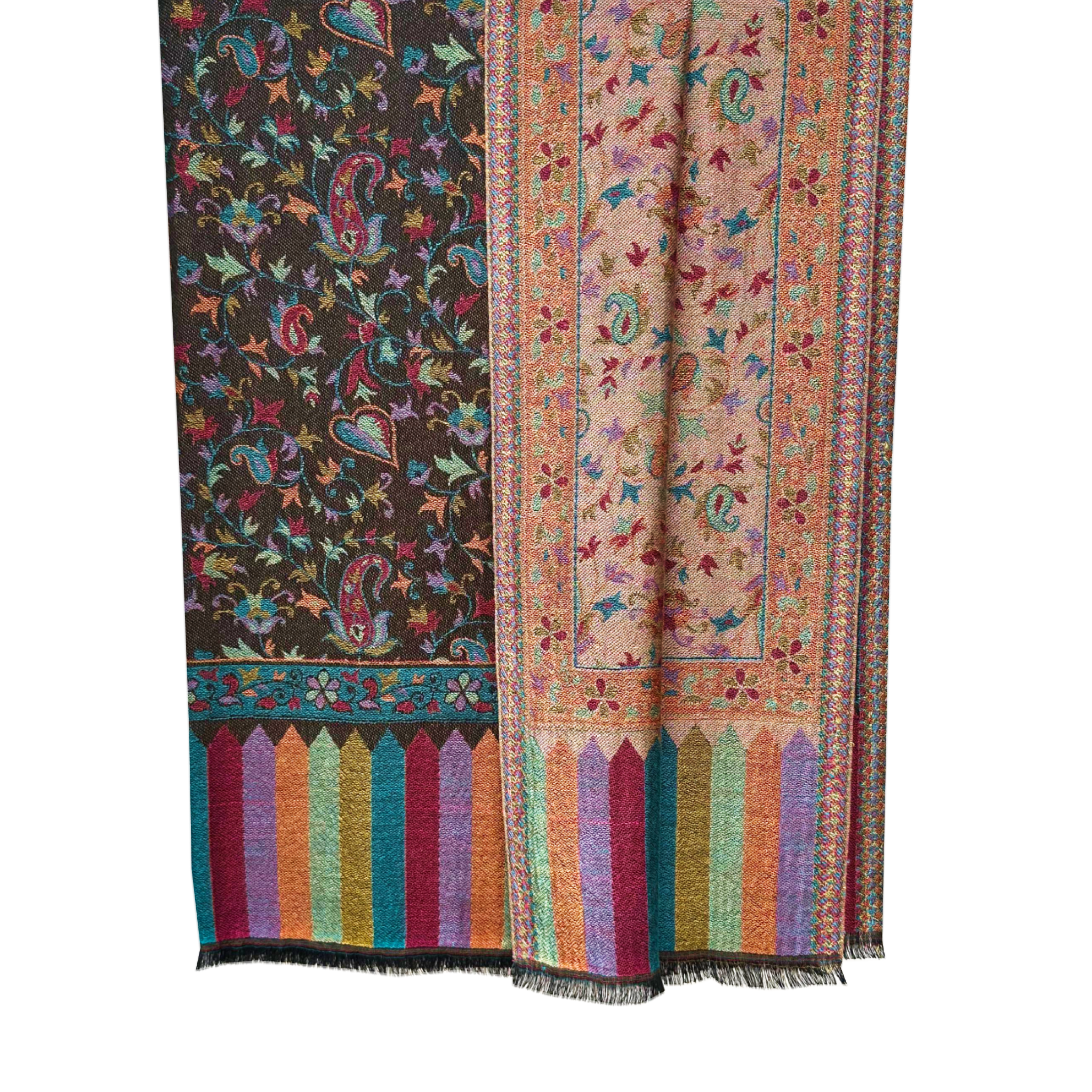 Echarpe Magnolia 70x200cm